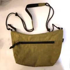 Item thumbnail for item 8b14d28d-18ba-44a5-8a1d-17f32501a657