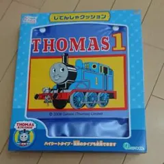 2025年最新】トーマス三輪車の人気アイテム - メルカリ