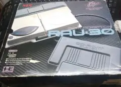 Item thumbnail for item d9fc14bb-627f-4687-a871-f0e470bd9aa1