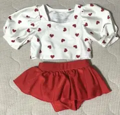 Item thumbnail for item 401529e0-b63c-4365-aa39-a098571d7771