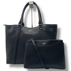 Item thumbnail for item 9c430274-07df-4d4b-ae48-4124c1179efe