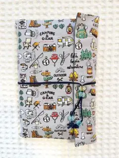 Item thumbnail for item 783643f3-8665-415d-927b-81d0069a61f3