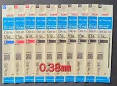 Item thumbnail for item 91fb1068-49f2-433c-ada7-08547997982a