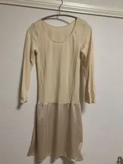 Item thumbnail for item 75b218cb-43d4-42e6-943f-a66f164a667e