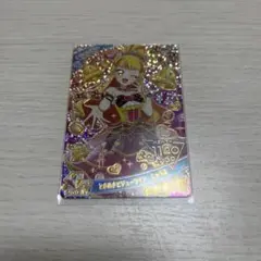 ときめきビジューツイン じゅりあ