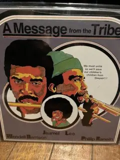 Item thumbnail for item 2153de80-3073-4a58-b5a9-22501ad520d6