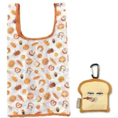Item thumbnail for item 2d749f8a-24a6-4447-bb8f-35dd4073f12a