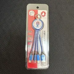 Item thumbnail for item ada21963-83a1-4a04-ae30-c7f8d9ef7717