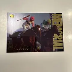 Item thumbnail for item 45826357-2f1f-4e8b-8452-69570af9ace7