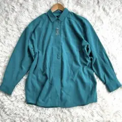 Item thumbnail for item 551c16ce-494e-4614-962b-1045f664a380