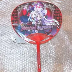 プリキュア　アイドルシリーズ　 Eternal Moment　4点セット 2025年最新】Eternal moment プリキュアの人気アイテム - メルカリ