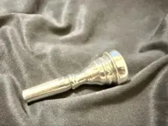 Item thumbnail for item 20d6b007-f00e-4389-9665-44be391f92be