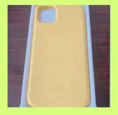 Item thumbnail for item 512a1d26-6ba1-4218-875f-1949bfca27d3