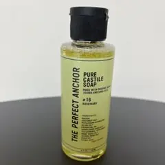 Item thumbnail for item 5688d44a-58ce-4d62-870a-26f7038cd57c