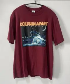 あいみょん Tシャツ