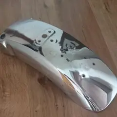 m67616067537_1.jpg?1643249861
