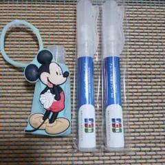 Item thumbnail for item d3c11f53-3d1b-4405-910c-1da109d19b65