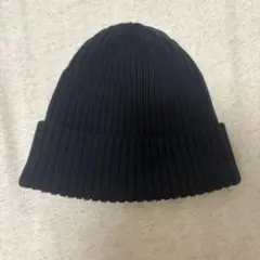 Item thumbnail for item 43233b74-a0c5-479a-9288-4b3b7b3ec3db