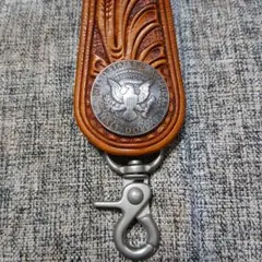 Item thumbnail for item d7fa6670-f6ad-4006-a1e9-cf7093787fdd