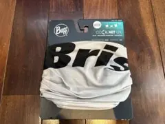 FCRB Buff MULTI FUNCTIONAL HEADWEAR