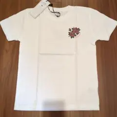 CRIMIE キッズTシャツ 子供用Tシャツ　新品　未使用