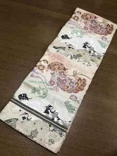 Item thumbnail for item 31ff721b-4a2c-4ebd-8d44-be6f7ecc6894