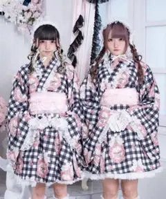 Item thumbnail for item 3440775a-50df-457b-9e90-423af7197e0c