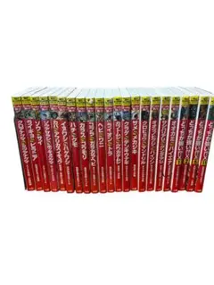 Item thumbnail for item 86a7a0bc-1f11-4268-a6ab-fda16aad5c27