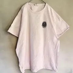 Hanes Piazza Brother XLサイズ　プリントTシャツ