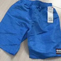 新品　お買い得　男の子　水着
