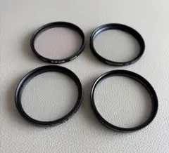 Item thumbnail for item 8429b85e-51e6-42b6-99a2-739028a4d4cc