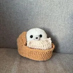 Item thumbnail for item b1159a2a-65c6-4435-90f6-9c48f8b95928