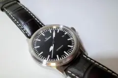 Item thumbnail for item 8a5080e7-d9b8-40a0-8e06-a41b6bf36b63