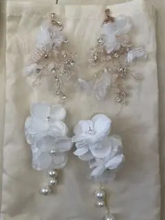 Item thumbnail for item 0b112412-4a67-45ae-b83a-6d80d44345c0