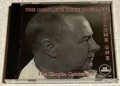 【値下げ】THE COMPLETE JOSEF HOFMANN【即買いOK】