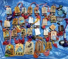 通行手形等　まとめ売り