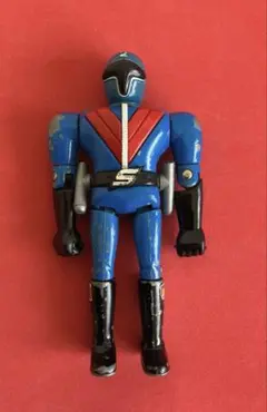 Item thumbnail for item 5e1d81a5-169c-4781-b64c-494a7b5f828d