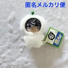 Item thumbnail for item 184f6915-83b1-499f-bab9-4499211fea92