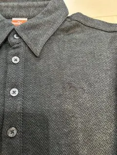 Item thumbnail for item 0153d4f7-b682-4f9d-9ff9-e474d060255d