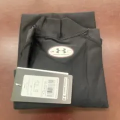 Item thumbnail for item c2d5df2a-4944-47cb-ae9a-9f08ef9dc787