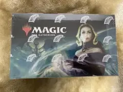 【初期ロット】MTG 灯争大戦 日本語版ブースター 1BOX 初版 初期ロット 初期ロット】MTG 灯争大戦 日本語版ブースター 1BOX 初版 初期ロット