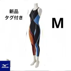 Item thumbnail for item 217cee64-235e-47fa-a2bc-4dedc153055f