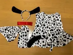 Item thumbnail for item dfe0b6c4-4ba2-4d20-92b3-ee574f4c9760