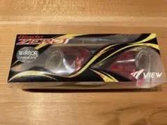 VIEW Blade ZERO V125MR 新品未使用