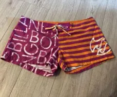 Billabong ボードショーツ Mサイズ