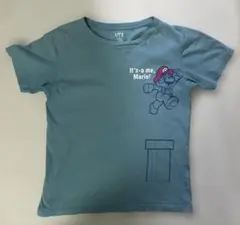 Item thumbnail for item a4900e7f-c1c3-4500-a7ad-6e25e73940cf