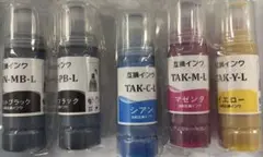 ゆきみだいふく専用