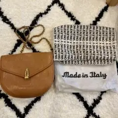 【本日限定セール・VALENTINO】ヴァレンティノ ショルダーバッグ