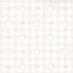 Item thumbnail for item f90f0c7c-41f6-4219-8f64-73a494033fb7