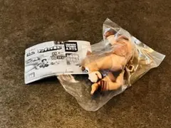 トイ・ストーリー アンディが来た！ガチャガチャ ブルズアイ